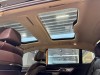 BMW 730Li 2020