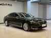 BMW 730Li 2020
