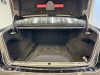 BMW 730Li 2020
