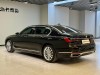 BMW 730Li 2020
