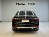BMW 730Li 2020