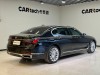 BMW 730Li 2020