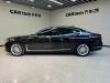 BMW 730Li 2020