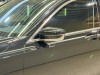 BMW 730Li 2020