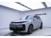 Li Auto L9 2023