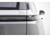 Li Auto L9 2023