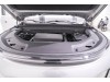Li Auto L9 2023