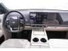 Li Auto L9 2023