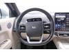 Li Auto L9 2023