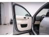 Li Auto L9 2023
