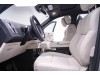 Li Auto L9 2023