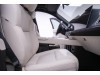 Li Auto L9 2023