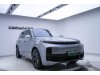 Li Auto L9 2023