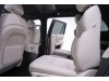 Li Auto L9 2023