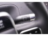 Li Auto L9 2023