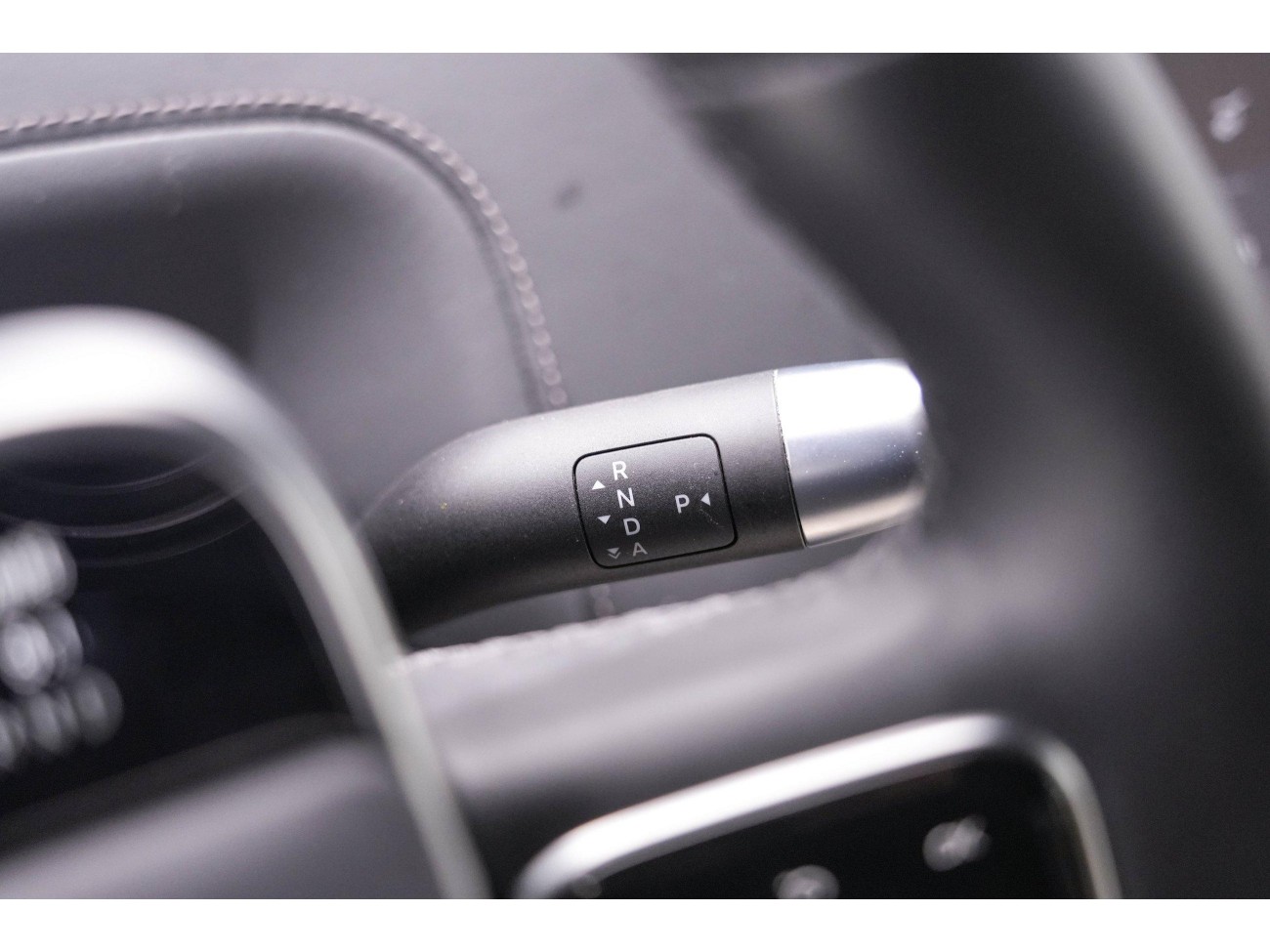 Li Auto L9 2023