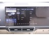 Li Auto L9 2023