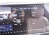 Li Auto L9 2023