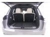 Li Auto L9 2023
