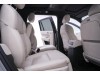 Li Auto L9 2023