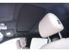 Li Auto L9 2023