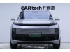 Li Auto L9 2023