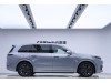 Li Auto L9 2023
