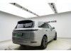 Li Auto L9 2023