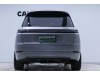 Li Auto L9 2023