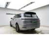 Li Auto L9 2023