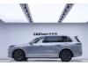 Li Auto L9 2023