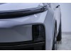 Li Auto L9 2023