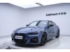 BMW 425i 2021