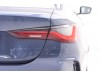 BMW 425i 2021