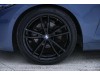 BMW 425i 2021