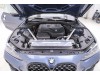 BMW 425i 2021