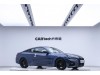 BMW 425i 2021
