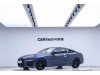 BMW 425i 2021