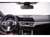 BMW 425i 2021