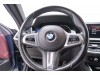 BMW 425i 2021