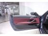 BMW 425i 2021