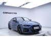 BMW 425i 2021