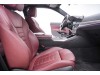 BMW 425i 2021