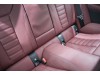 BMW 425i 2021