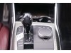 BMW 425i 2021