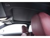 BMW 425i 2021