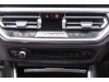 BMW 425i 2021