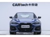 BMW 425i 2021