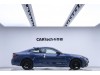 BMW 425i 2021