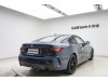BMW 425i 2021